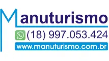 MANUTURISMO