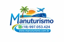 MANUTURISMO